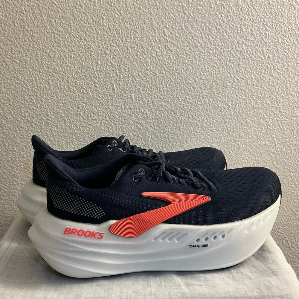 Brooks Glycerin Max Women’s running shoes